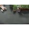 Msi Montauk Blue 12" X 24" Gauged Slate Floor And Wall Tile, 5PK ZOR-NS-0023 - alternate 2